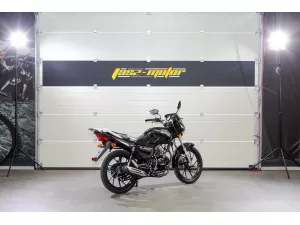 jaszmotor_webshop_barton_sprint_50_4t_motorkerekpar_(Új)_-_fekete galéria