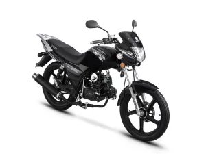 jaszmotor_webshop_barton_sprint_50_4t_motorkerekpar_(Új)_-_fekete galéria