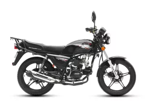 jaszmotor_webshop_barton_fighter_eco_50_4t__motorkerekpar_(Új)_-_fekete galéria