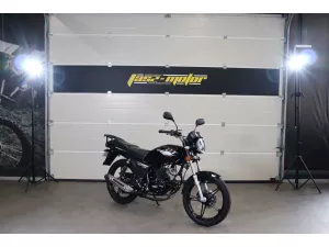 jaszmotor_webshop_barton_fighter_eco_50_4t__motorkerekpar_(Új)_-_fekete galéria