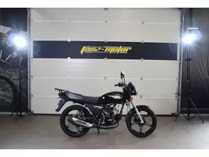 jaszmotor_webshop_barton_fighter_eco_50_4t__motorkerekpar_(Új)_-_fekete galéria