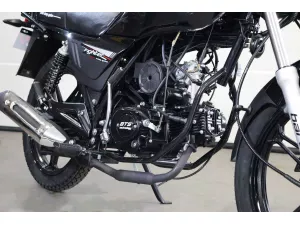 jaszmotor_webshop_barton_fighter_eco_50_4t__motorkerekpar_(Új)_-_fekete galéria