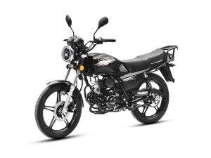 jaszmotor_webshop_barton_fighter_eco_50_4t__motorkerekpar_(Új)_-_fekete galéria