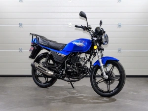 jaszmotor_webshop_barton_fighter_eco_50_4t_motorkerekpar_(Új)_-_kek galéria