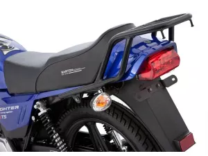 jaszmotor_webshop_barton_fighter_eco_50_4t_motorkerekpar_(Új)_-_kek galéria