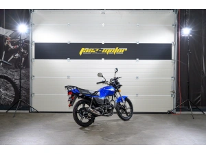 jaszmotor_webshop_barton_fighter_eco_50_4t_motorkerekpar_(Új)_-_kek galéria