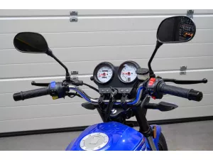 jaszmotor_webshop_barton_fighter_eco_50_4t_motorkerekpar_(Új)_-_kek galéria