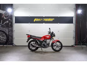 jaszmotor_webshop_barton_fighter_eco_50_4t__motorkerekpar_(Új)_-_piros galéria