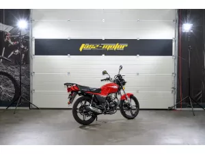 jaszmotor_webshop_barton_fighter_eco_50_4t__motorkerekpar_(Új)_-_piros galéria