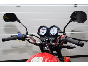 jaszmotor_webshop_barton_fighter_eco_50_4t__motorkerekpar_(Új)_-_piros galéria