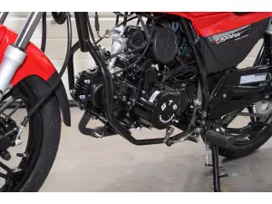 jaszmotor_webshop_barton_fighter_eco_50_4t__motorkerekpar_(Új)_-_piros galéria