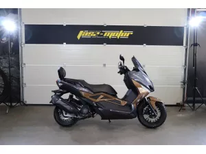 jaszmotor_webshop_barton_b-max_125_4t_robogo_(Új)_-_grafit-barna galéria