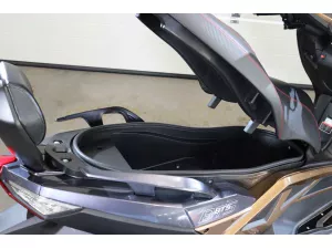 jaszmotor_webshop_barton_b-max_125_4t_robogo_(Új)_-_grafit-barna galéria