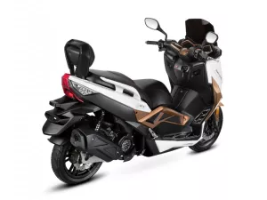 jaszmotor_webshop_barton_b-max_125_4t_robogo_(Új)_-_feher-barna galéria