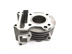 jaszmotor_webshop_hengerszett_4t_gy6_50ccm,_39mm_(kinai_4_utemu_robogo)_(leghuteses)_-_power_force galéria
