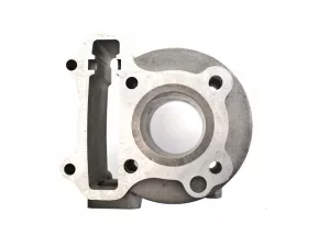 jaszmotor_webshop_hengerszett_4t_gy6_50ccm,_39mm_(kinai_4_utemu_robogo)_(leghuteses)_-_power_force galéria