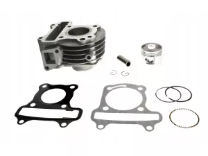 jaszmotor_webshop_hengerszett_4t_gy6_50ccm,_39mm_(kinai_4_utemu_robogo)_(leghuteses)_-_power_force galéria
