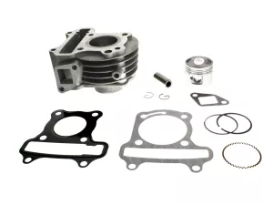 jaszmotor_webshop_hengerszett_4t_gy6_50ccm,_39mm_(kinai_4_utemu_robogo)_(leghuteses)_-_power_force galéria