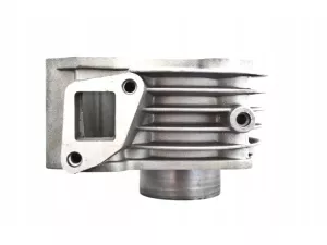 jaszmotor_webshop_hengerszett_4t_gy6_50ccm,_39mm_(kinai_4_utemu_robogo)_(leghuteses)_-_power_force galéria