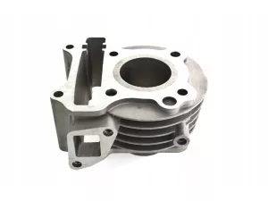 jaszmotor_webshop_hengerszett_4t_gy6_50ccm,_39mm_(kinai_4_utemu_robogo)_(leghuteses)_-_power_force galéria