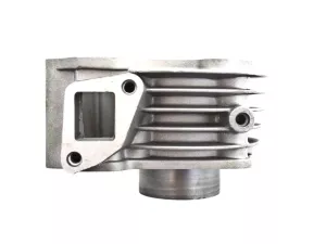 jaszmotor_webshop_hengerszett_4t_gy6_50ccm,_39mm_(kinai_4_utemu_robogo)_(leghuteses)_-_power_force galéria