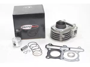 jaszmotor_webshop_hengerszett_4t_gy6_50ccm,_39mm_(kinai_4_utemu_robogo)_(leghuteses)_-_mr galéria