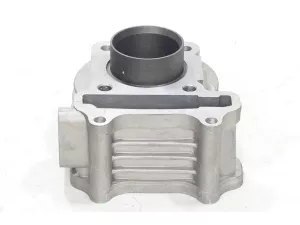 jaszmotor_webshop_hengerszett_4t_gy6_50ccm,_39mm_(kinai_4_utemu_robogo)_(leghuteses)_-_mr galéria