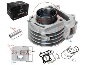 jaszmotor_webshop_hengerszett_4t_gy6_60ccm,_44mm_(kinai_4_utemu_robogo)_(leghuteses)_-_moretti galéria