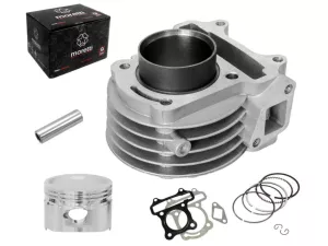 jaszmotor_webshop_hengerszett_4t_gy6_60ccm,_44mm_(kinai_4_utemu_robogo)_(leghuteses)_-_moretti galéria