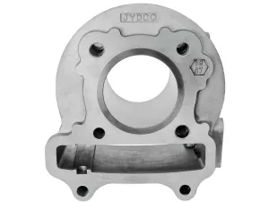 jaszmotor_webshop_hengerszett_4t_gy6_60ccm,_44mm_(kinai_4_utemu_robogo)_(leghuteses)_-_moretti galéria