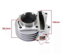 jaszmotor_webshop_hengerszett_4t_gy6_80ccm,_47mm_(kinai_4_utemu_robogo)_(leghuteses)_-_mr galéria