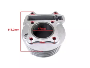 jaszmotor_webshop_hengerszett_4t_gy6_80ccm,_47mm_(kinai_4_utemu_robogo)_(leghuteses)_-_mr galéria