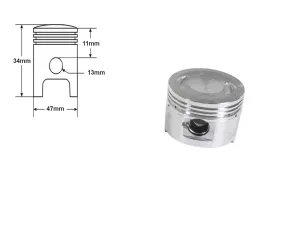 jaszmotor_webshop_hengerszett_4t_gy6_80ccm,_47mm_(kinai_4_utemu_robogo)_(leghuteses)_-_mr galéria