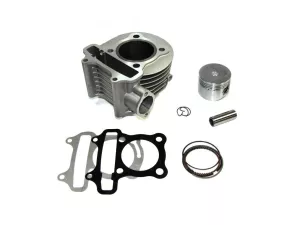 jaszmotor_webshop_hengerszett_4t_gy6_125ccm,_52.5mm_(kinai_4_utemu_robogo)_(leghuteses)_-_power_force galéria