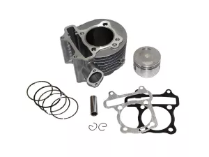 jaszmotor_webshop_hengerszett_4t_gy6_150ccm,_57.5mm_(kinai_4_utemu_robogo)_(leghuteses)_-_power_force galéria