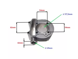 jaszmotor_webshop_hengerszett_4t_gy6_150ccm,_57.5mm_(kinai_4_utemu_robogo)_(leghuteses)_-_power_force galéria