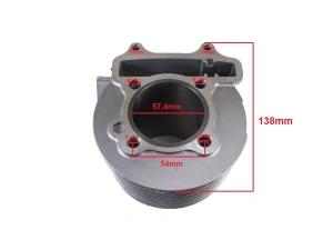 jaszmotor_webshop_hengerszett_4t_gy6_150ccm,_57.5mm_(kinai_4_utemu_robogo)_(leghuteses)_-_mr galéria