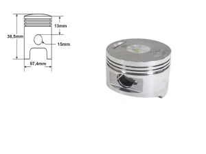 jaszmotor_webshop_hengerszett_4t_gy6_150ccm,_57.5mm_(kinai_4_utemu_robogo)_(leghuteses)_-_mr galéria