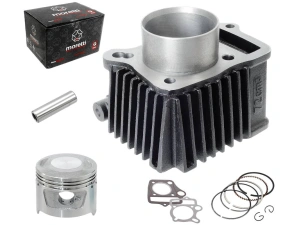 jaszmotor_webshop_hengerszett_quad___moped_4t_70ccm,_47mm_(13-as_csapszeg)_(leghuteses)_139fmb_motorblokkhoz_-_moretti galéria