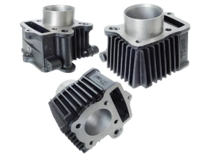 jaszmotor_webshop_hengerszett_quad___moped_4t_70ccm,_47mm_(13-as_csapszeg)_(leghuteses)_139fmb_motorblokkhoz_-_moretti galéria