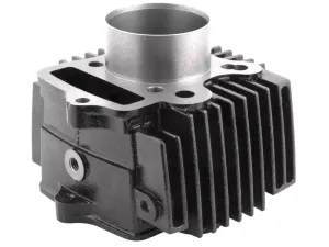 jaszmotor_webshop_hengerszett_quad___dirt_bike___moped_4t_110ccm,_52.4mm_(13-as_csapszeg)_(leghuteses)(152fmb)_-_moretti galéria