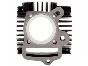 jaszmotor_webshop_hengerszett_quad___dirt_bike___moped_4t_110ccm,_52.4mm_(13-as_csapszeg)_(leghuteses)(152fmb)_-_moretti galéria