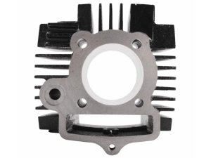 jaszmotor_webshop_hengerszett_quad___dirt_bike___moped_4t_110ccm,_52.4mm_(13-as_csapszeg)_(leghuteses)(152fmb)_-_moretti galéria