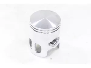 jaszmotor_webshop_hengerszett_yamaha___3kj__aprilia__malaguti_2t_50ccm,_40mm_(10mm-es_csapszeg)_(leghuteses)_-_mr galéria