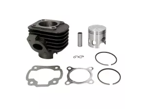 jaszmotor_webshop_hengerszett_yamaha_3kj___aprilia___malaguti_2t_70ccm,_47mm_(12mm-es_csapszeg)_(leghuteses)_-_power_force galéria