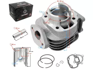 jaszmotor_webshop_hengerszett_yamaha_2ja___bws_2t_50ccm,_40mm_(10mm-es_csapszeg)_(leghuteses)_-_moretti galéria