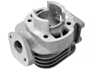 jaszmotor_webshop_hengerszett_yamaha_2ja___bws_2t_50ccm,_40mm_(10mm-es_csapszeg)_(leghuteses)_-_moretti galéria