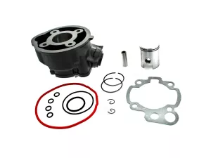 jaszmotor_webshop_hengerszett_yamaha_minarelli_am6_2t_50ccm,_40.3mm_(12mm-es_csapszeg)_(vizhuteses)_-_power_force galéria