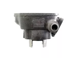 jaszmotor_webshop_hengerszett_yamaha_aerox___sr___f12___3kj___fekvo_minarelli_2t_50ccm,_40mm_(10mm-es_csapszeg)_(vizhuteses)_-_power_force galéria