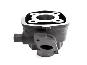 jaszmotor_webshop_hengerszett_yamaha_aerox___sr___f12___3kj___fekvo_minarelli_2t_50ccm,_40mm_(10mm-es_csapszeg)_(vizhuteses)_-_power_force galéria